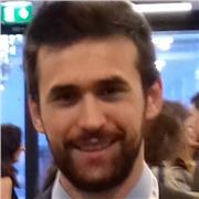 Lezioni private Italiano, Storia, Letteratura Latina e Greca, Geografia e materie di Scienze Politiche